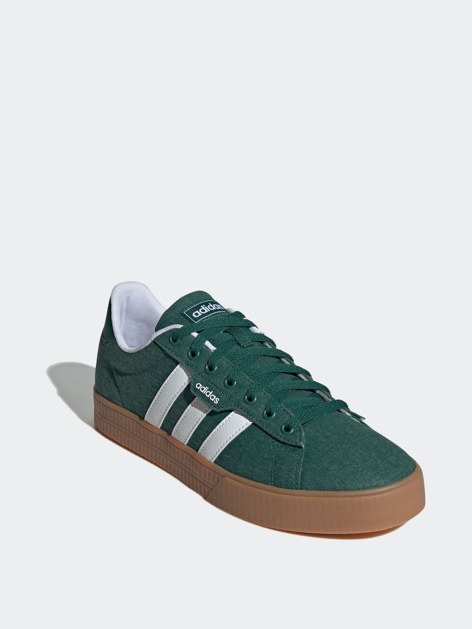 Next adidas shoes shop