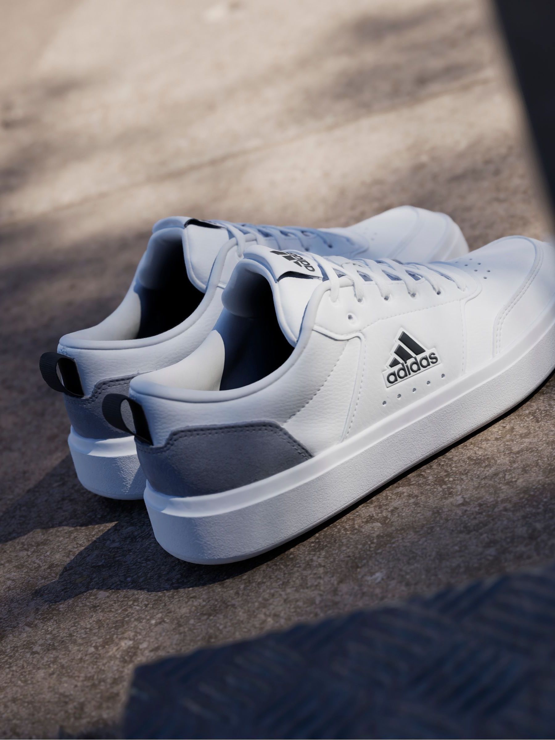 Adidas st trainers shop