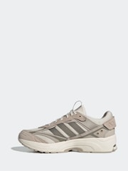 adidas Nude Sportswear Spiritain 2000 Trainers - Image 2 of 8