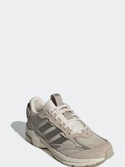 adidas Nude Sportswear Spiritain 2000 Trainers - Image 3 of 8