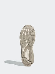 adidas Nude Sportswear Spiritain 2000 Trainers - Image 6 of 8
