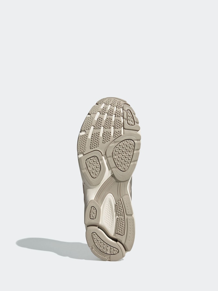 adidas Nude Sportswear Spiritain 2000 Trainers - Image 6 of 8