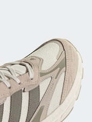 adidas Nude Sportswear Spiritain 2000 Trainers - Image 7 of 8