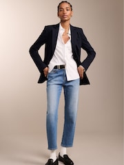 Baukjen Alanis Jacket with Lenzing™ Ecovero™ - Image 3 of 5