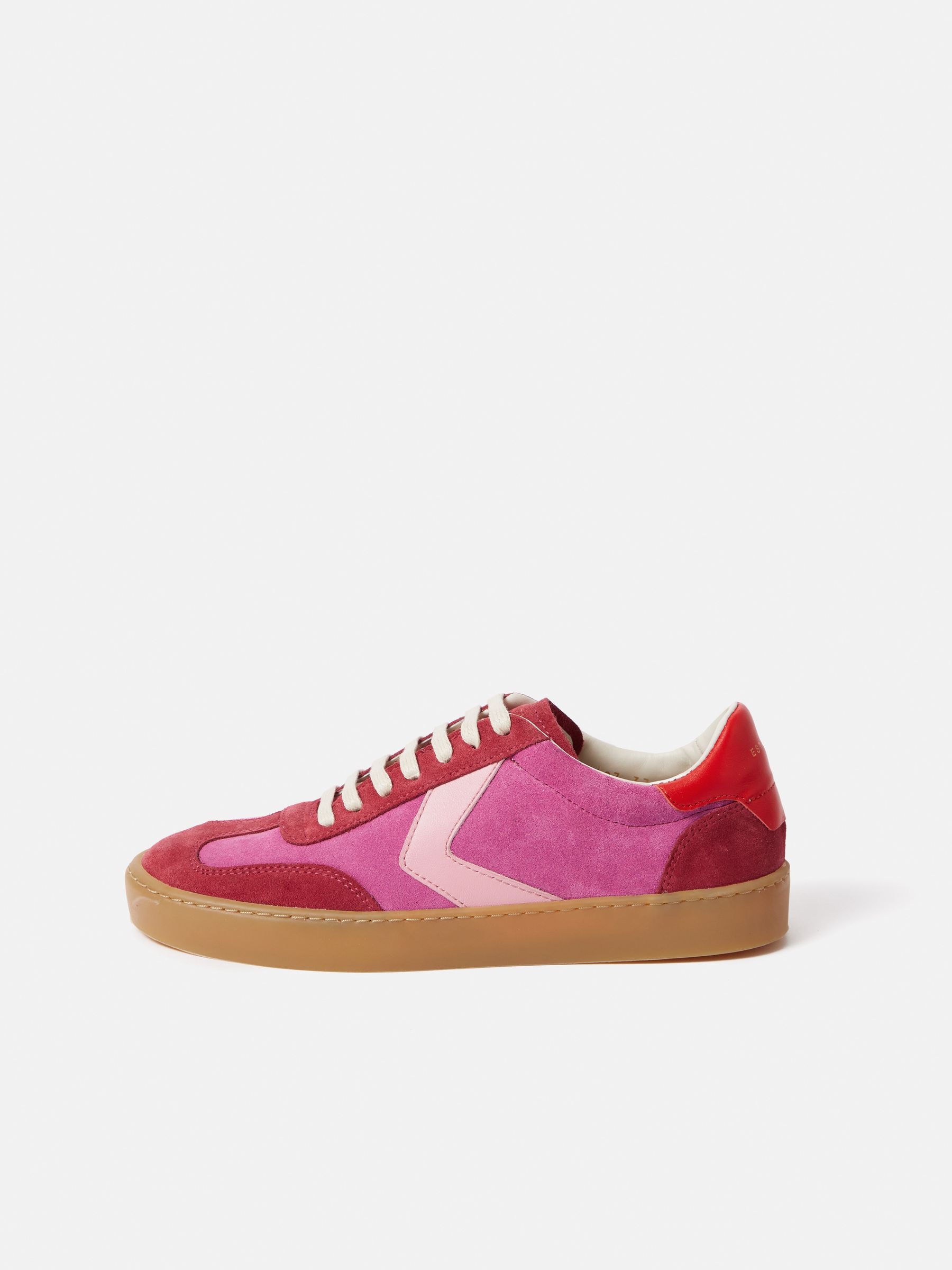 Buy vintage sneakers store