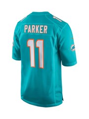 Fanatics Green Miami Dolphins Home Game Jersey Youth - Image 3 of 3