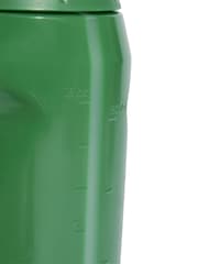 adidas Green/White Tiro 500 ML Bottle - Image 3 of 3