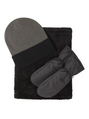 Mountain Warehouse otroški komplet z dodatki  Winter - Slika 1 iz 1