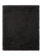 Mountain Warehouse Black Winter Kids Accessories Set - Image 4 of 4