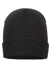 Mountain Warehouse Grey Kids Winter Accessories Set - Image 2 of 4