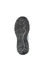 Mountain Warehouse Purple Kids Slope Softshell Snow Boots - Image 6 of 6