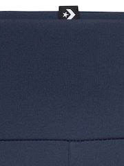 Blau - Converse Chuck Leggings mit hohem Bund - Bild 7 von 7