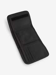 Blue Print Wallet - Image 3 of 4