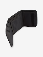 Blue Print Wallet - Image 4 of 4
