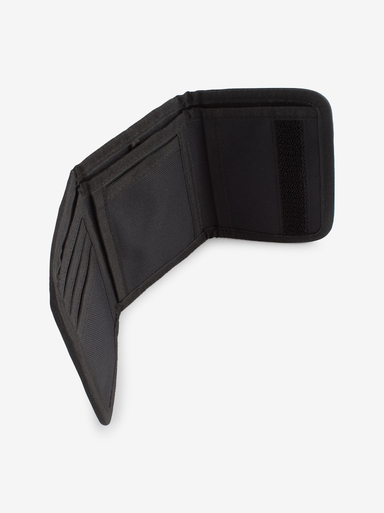 Blue Print Wallet - Image 4 of 4 Blue Print Wallet - Image 4 of 4