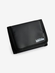 Black Wallet - Image 1 of 3