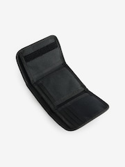 Black Wallet - Image 2 of 3