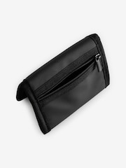 Black Wallet - Image 3 of 3