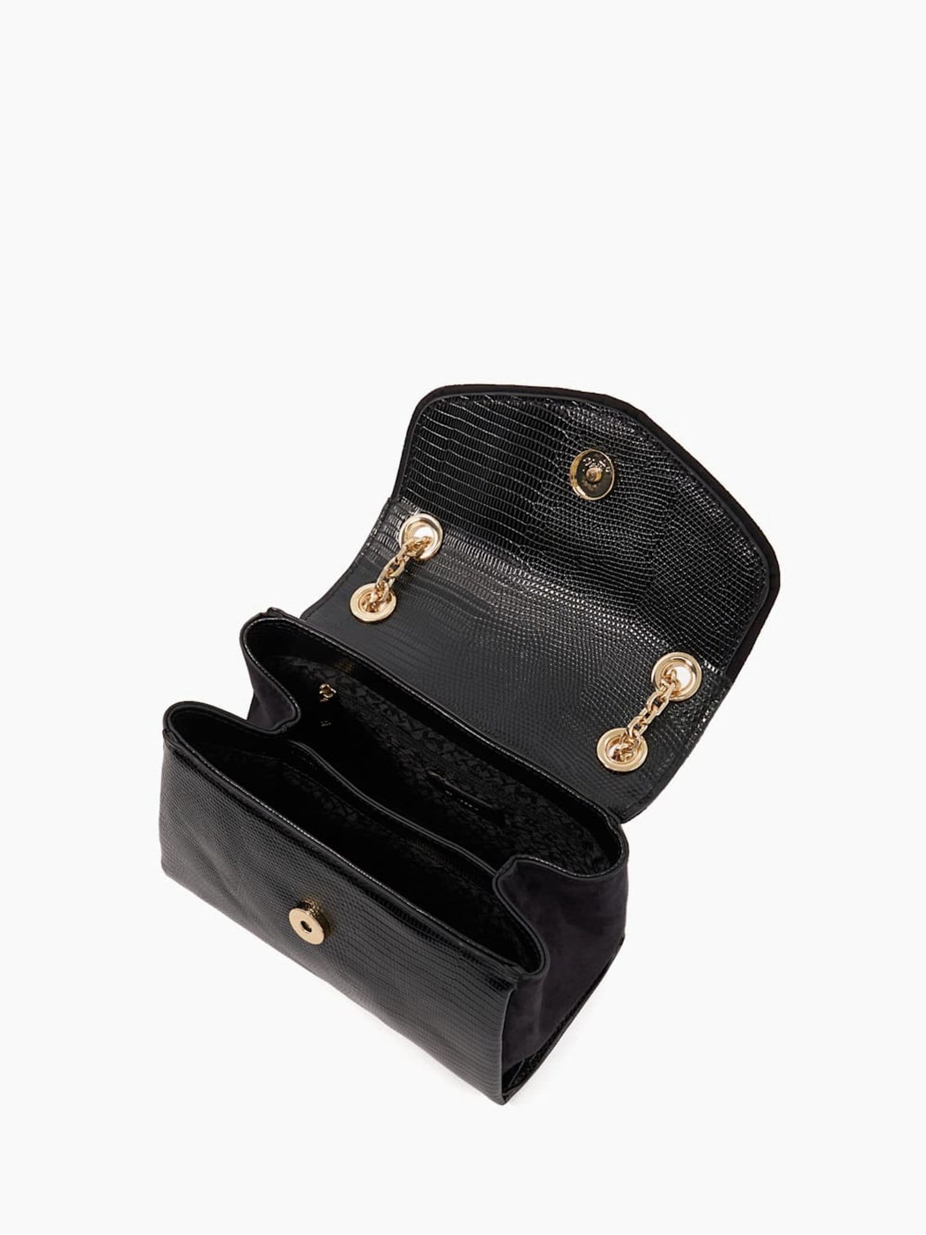Dune small bag hotsell