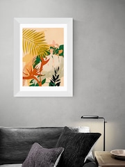 East End Prints Natural Foliage Florals by Ana Rut Bre - Image 1 of 3