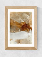 East End Prints Natural Underneath 2 by Dan Hobday - Image 3 of 3