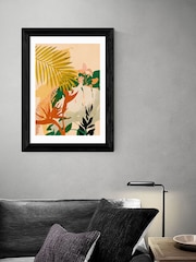 East End Prints Natural Foliage Florals by Ana Rut Bre - Image 1 of 3