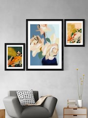 East End Prints Natural Foliage Florals by Ana Rut Bre - Image 2 of 3