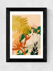 East End Prints Natural Foliage Florals by Ana Rut Bre - Image 3 of 3