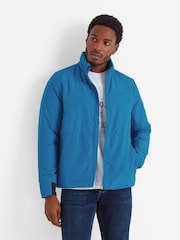 Tog 24 Blue Barony Jacket - Image 1 of 7
