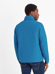 Tog 24 Blue Barony Jacket - Image 2 of 7