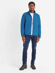 Tog 24 Blue Barony Jacket - Image 3 of 7