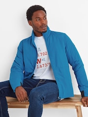 Tog 24 Blue Barony Jacket - Image 4 of 7
