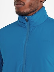 Tog 24 Blue Barony Jacket - Image 5 of 7