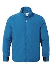 Tog 24 Blue Barony Jacket - Image 7 of 7