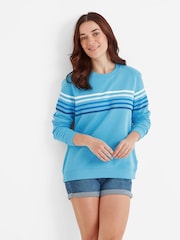 Tog 24 Blue Janie Sweater - Image 1 of 4