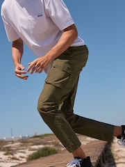 Tog 24 White Jazen T-Shirt - Image 2 of 7