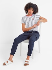 Pantalones cargo Cahill de Tog 24 - Imagen 2 de 5