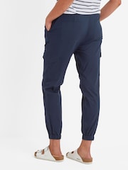 Pantalones cargo Cahill de Tog 24 - Imagen 3 de 5