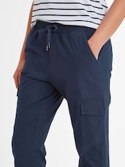 Pantalones cargo Cahill de Tog 24 - Imagen 4 de 5