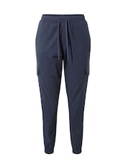 Pantalones cargo Cahill de Tog 24 - Imagen 5 de 5