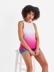 Tog 24 Pink Louise Vest - Image 4 of 5