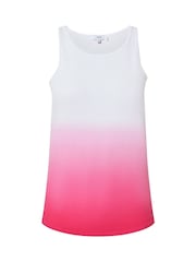 Tog 24 Pink Louise Vest - Image 5 of 5