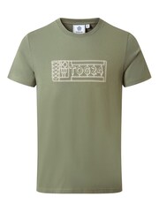 Tog 24 100% Cotton Kilby T-Shirt - صورة 7 من 7