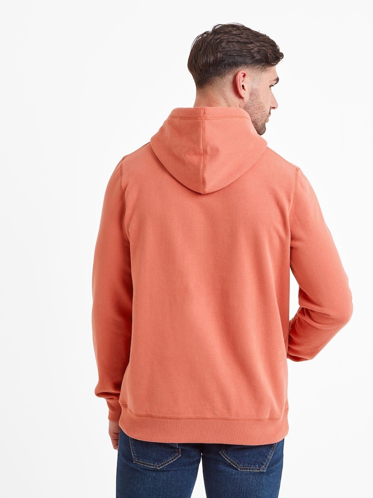 Tog 24 Red Barron Hoodie - Image 2 of 5