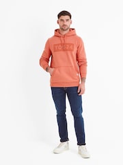 Tog 24 Red Barron Hoodie - Image 3 of 5
