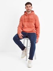 Tog 24 Red Barron Hoodie - Image 4 of 5
