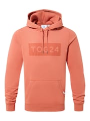 Tog 24 Red Barron Hoodie - Image 5 of 5