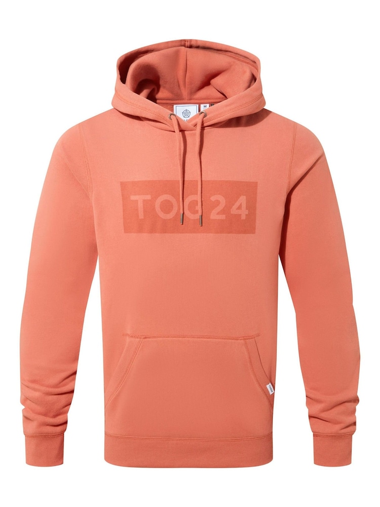 Tog 24 Red Barron Hoodie - Image 5 of 5