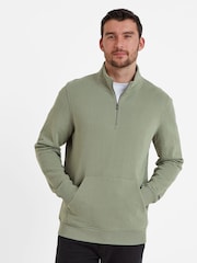 Tog 24 Green Dorian Sweatshirt - Image 2 of 4
