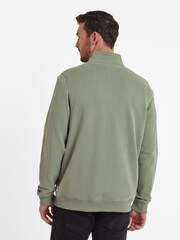 Tog 24 Green Dorian Sweatshirt - Image 3 of 4